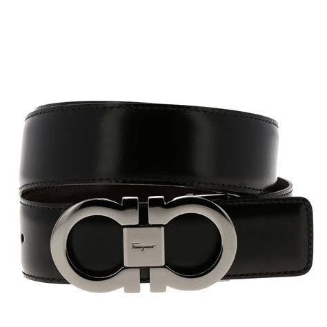 salvatore ferragamo belts cheap|ferragamo belt price in usa.